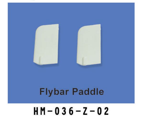 fly-bar-paddle-part-hm-036-z-02-remote-control-helicopter-part-35.png