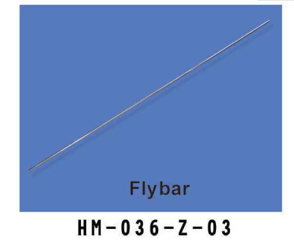 fly-bar-part-hm-036-z-03-remote-control-helicopter-part-33.png