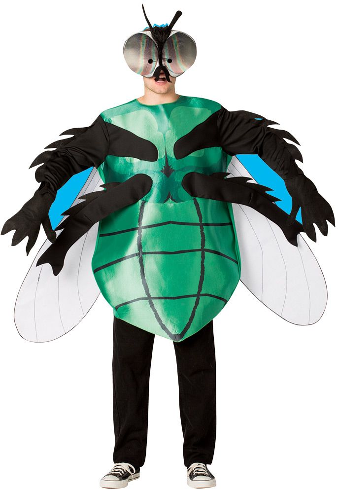 fly-costume-20.png