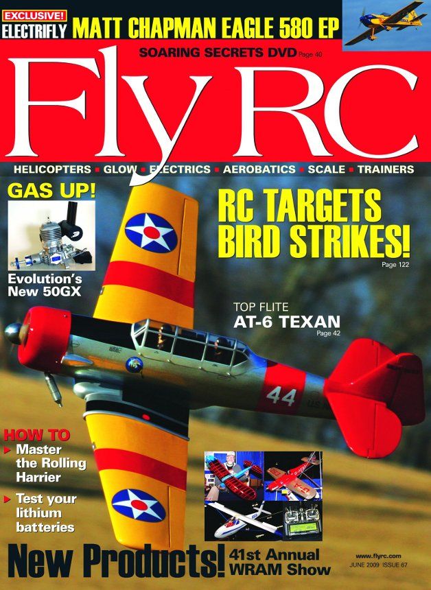 fly-rc-magazine-subscription-35.png