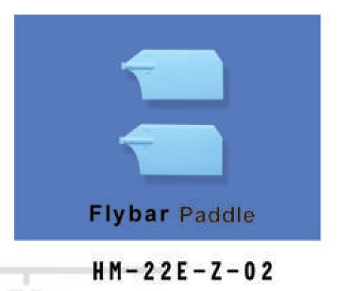 flybar-blade-paddle-hm-22e-z-02-rc-helicopter-part-35.png