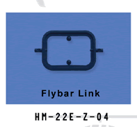 flybar-link-hm-22e-z-04-rc-helicopter-part-35.jpg