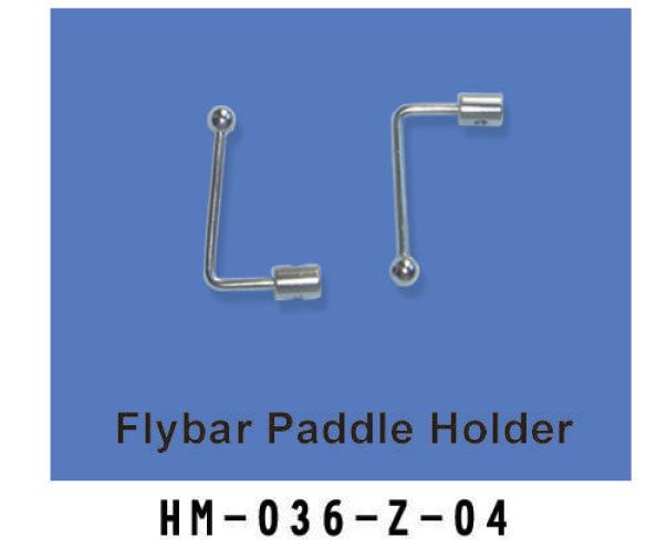 flybar-paddle-holder-part-hm-036-z-04-remote-control-helicopter-part-35.png