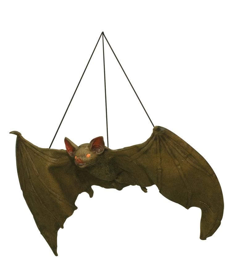 flying-bat-prop-latex-63.png