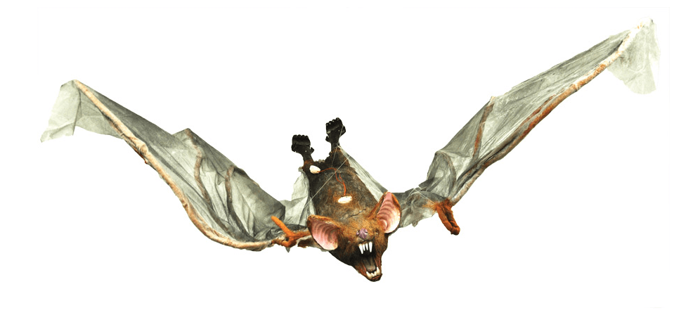 flying-bat-prop-latex-69.png