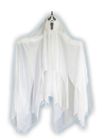 Flying Ghost Large 60in