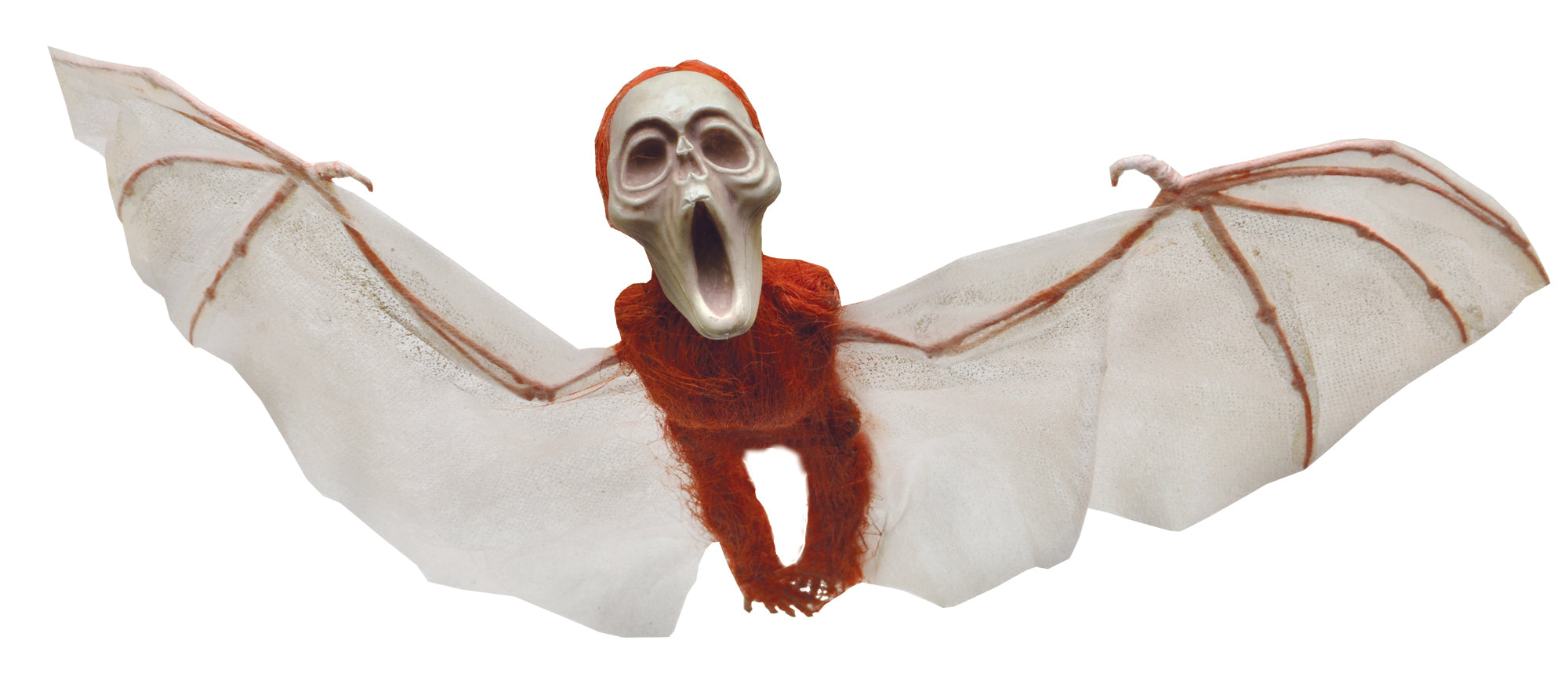 flying-monkey-small-41.png