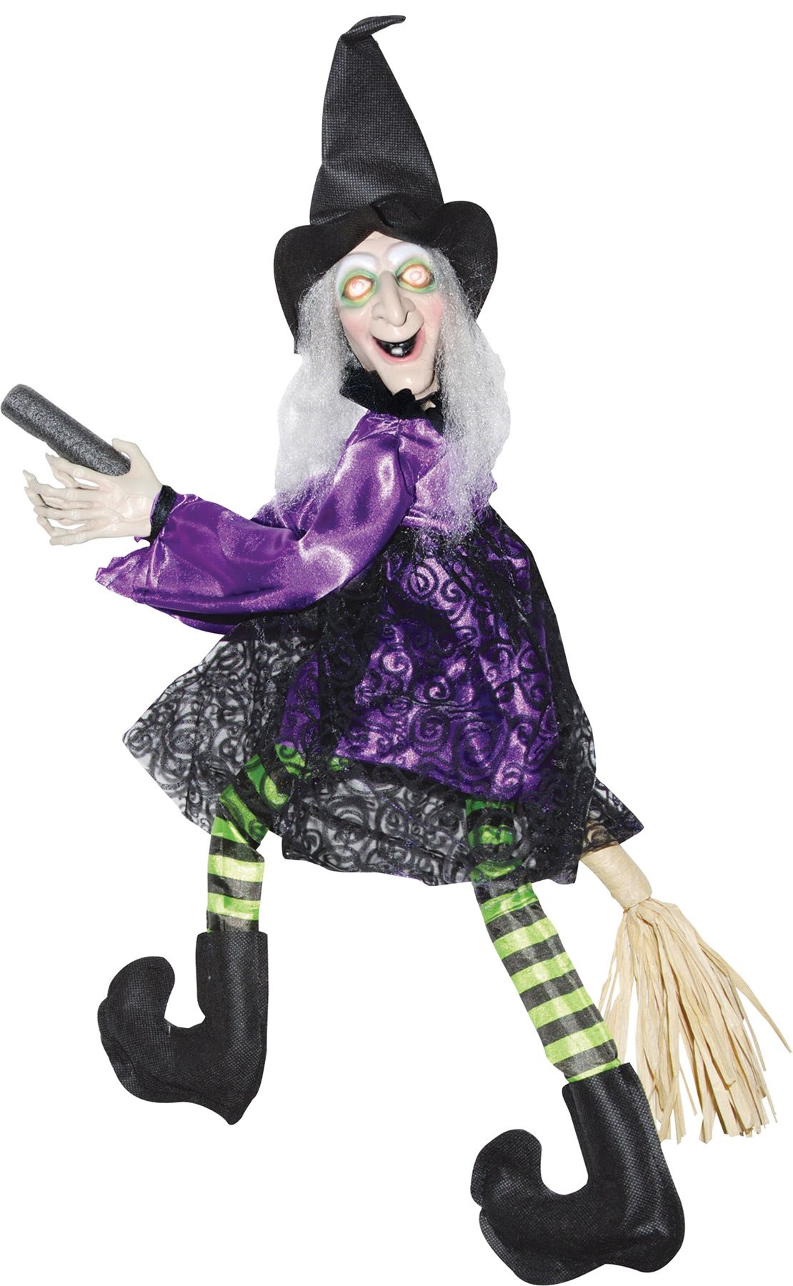 flying-witch-animated-on-broom-costume-20.png