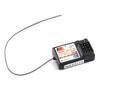 flysky-fs-gr3c-2-4ghz-3ch-receiver-rx-35.jpg