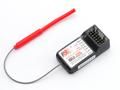 flysky-fs-r6b-2-4ghz-6ch-receiver-rx-35.jpg