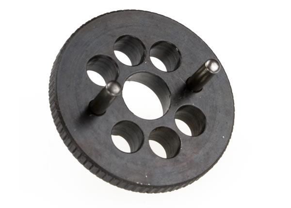 flywheel-30mm-steel-w-pins-trx-2-5-2-5r-3-3-use-with-lower-engine-position-and-starter-box-on-jato-35.png