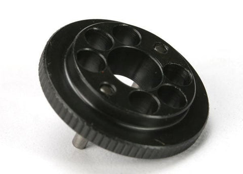 Flywheel (N. Rustler/Sport/Stampede/T-Maxx/Revo/Jato)