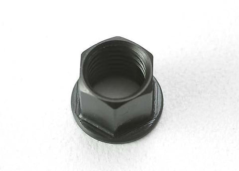 Flywheel nut (TRX 2.5, 2.5R, 3.3)