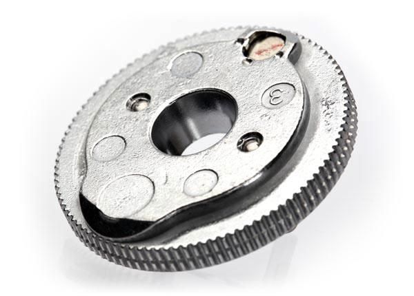 flywheel-with-magnet-35mm-35.png