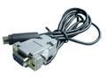 fms-flight-simulation-cable-for-4ch-walkera-jabo-transmitter-35.jpg