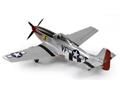 FMS P-51D Mustang 57