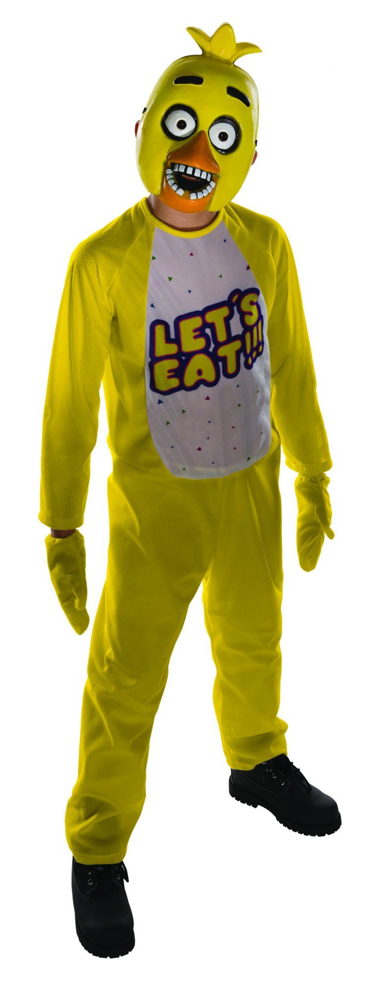 fnf-chica-costume-child-large-costume-28.png