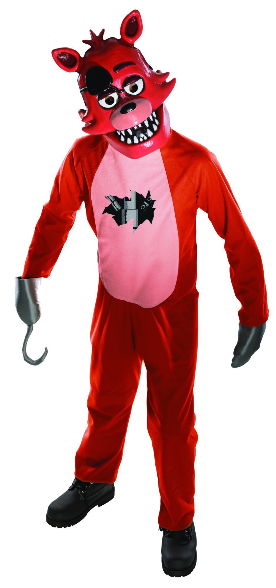 fnf-foxy-costume-child-large-costume-20.png