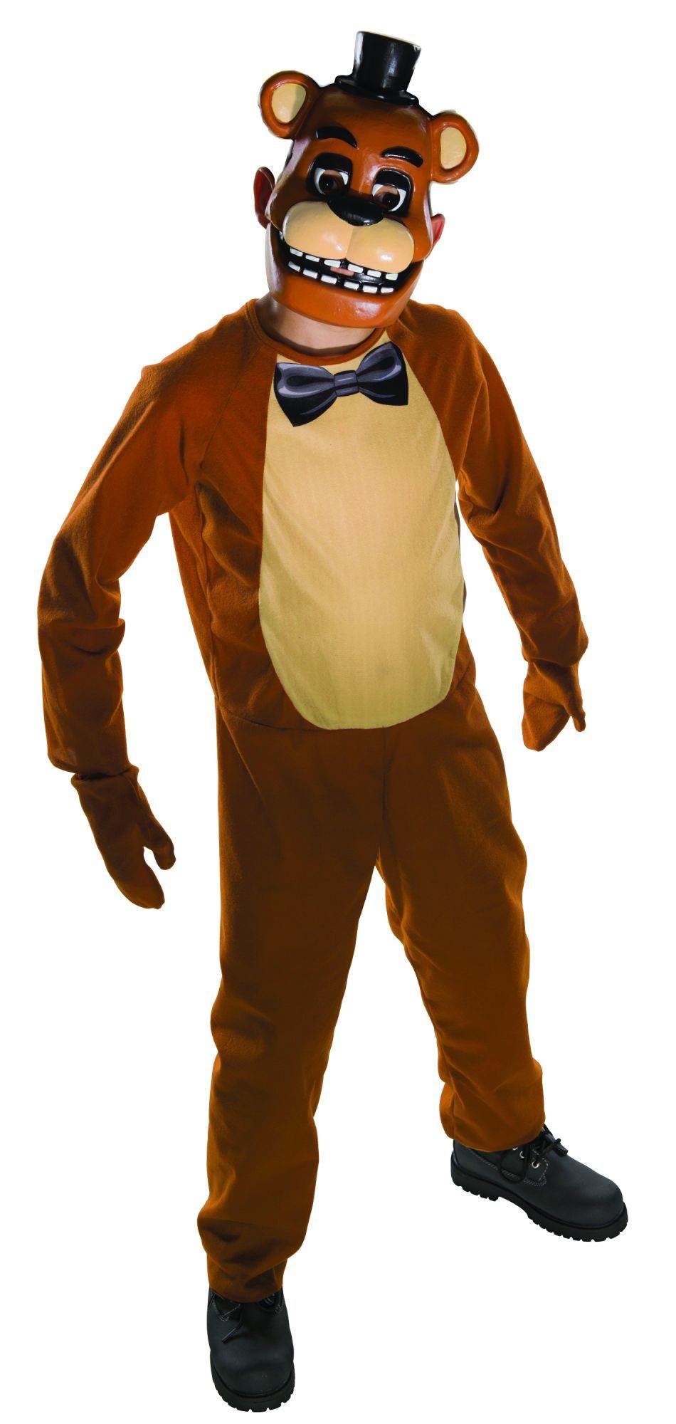 fnf-freddy-costume-child-large-costume-20.png