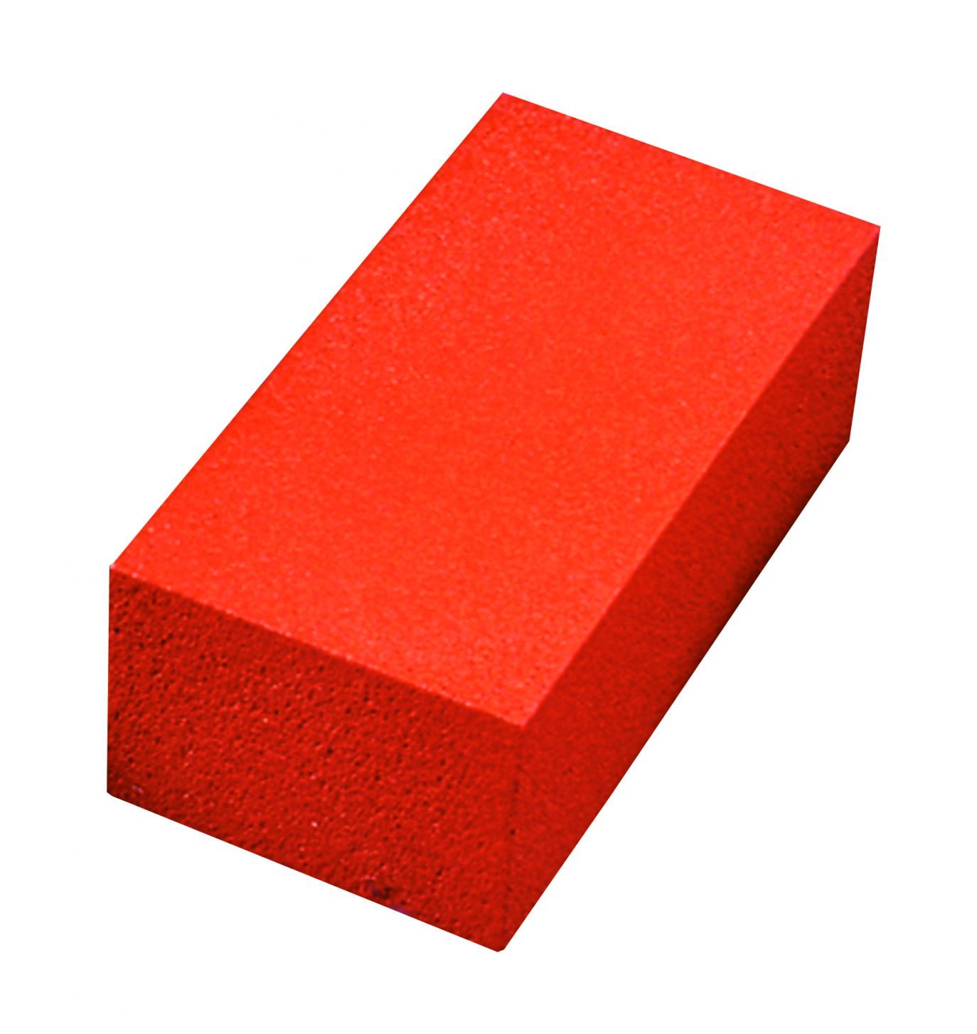 foam-brick-50.png