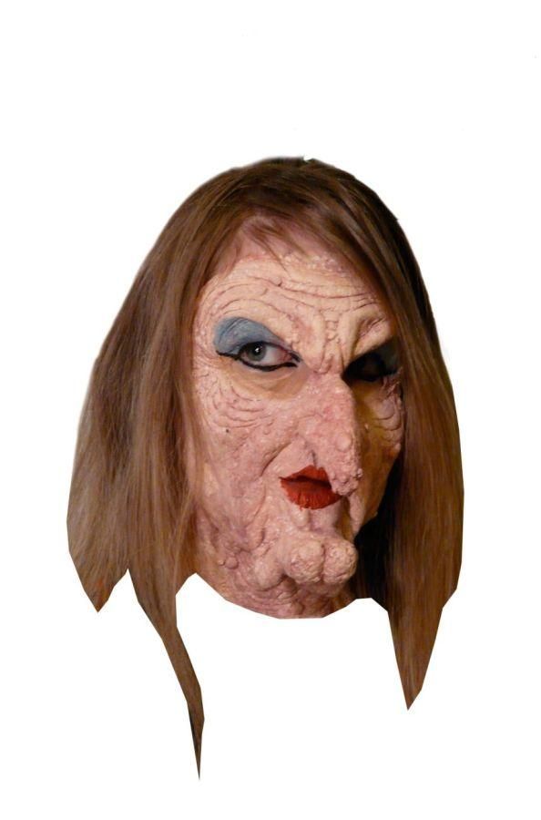 foam-prosthetic-creepy-crone-35.png