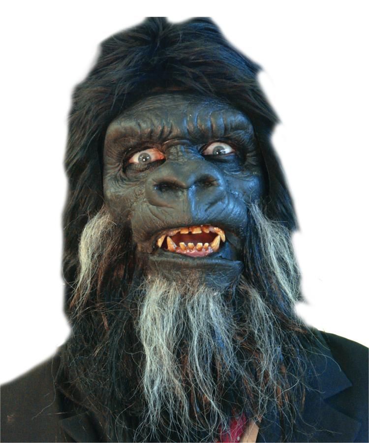 foam-prosthetic-gorilla-teen-33.png