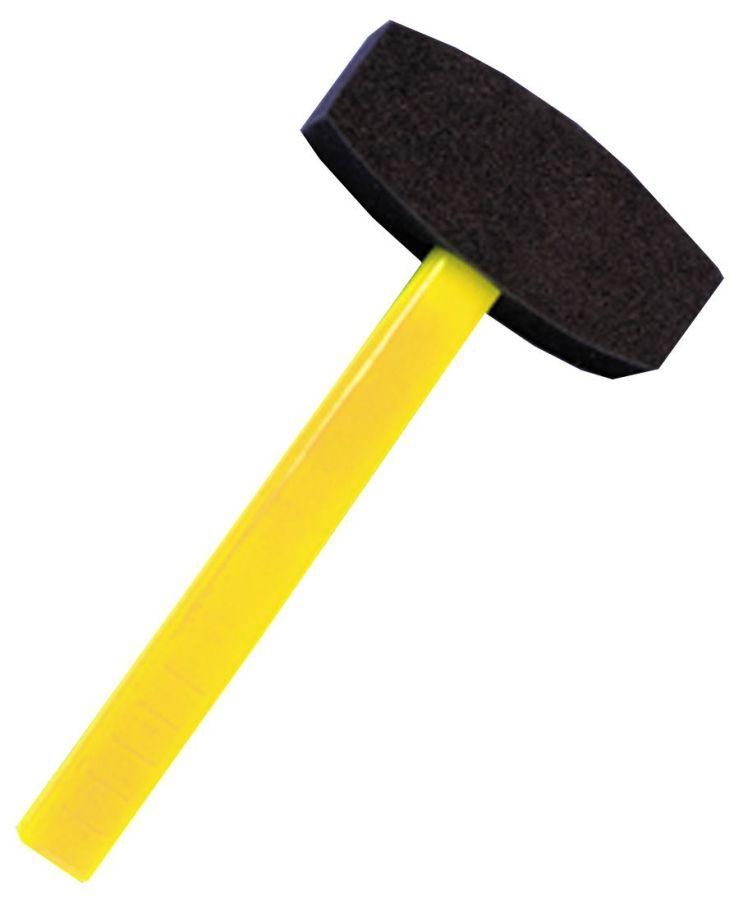 foam-rubber-mallet-33.png