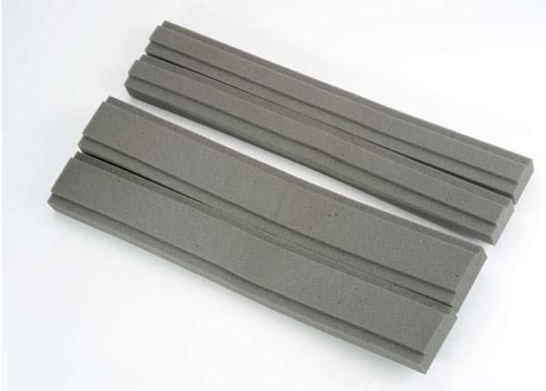 foam-tire-inserts-front-rear-4-35.png