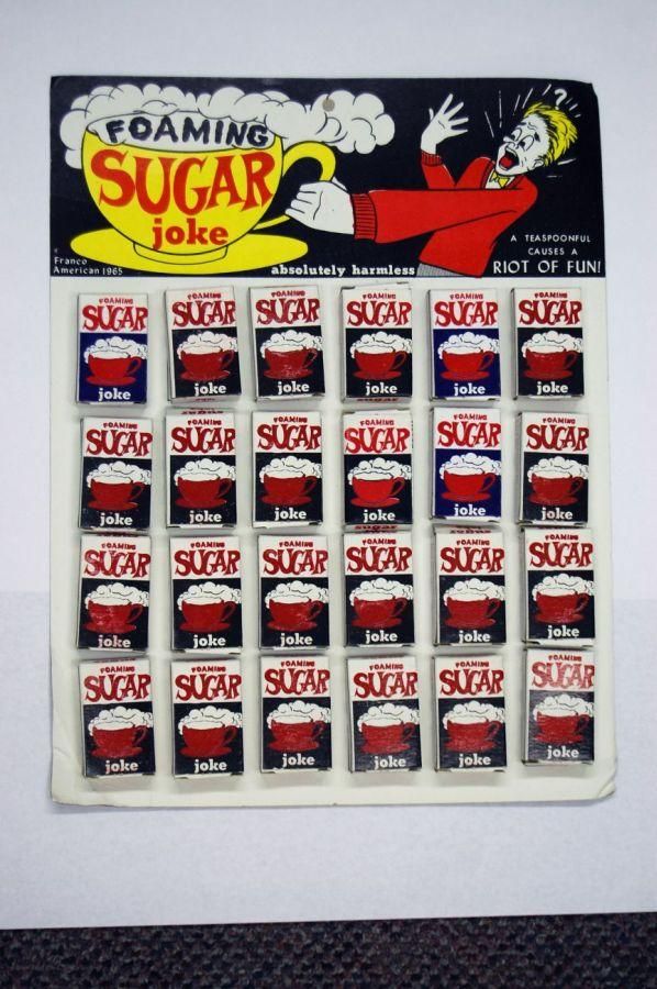 foaming-sugar-card-of-24-1-33.png