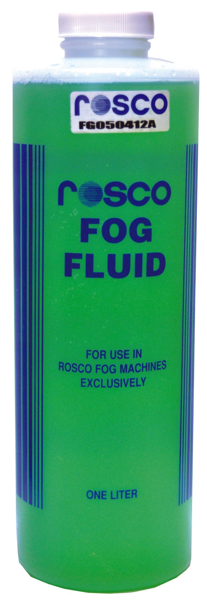 fog-fluid-standard-liter-42.png