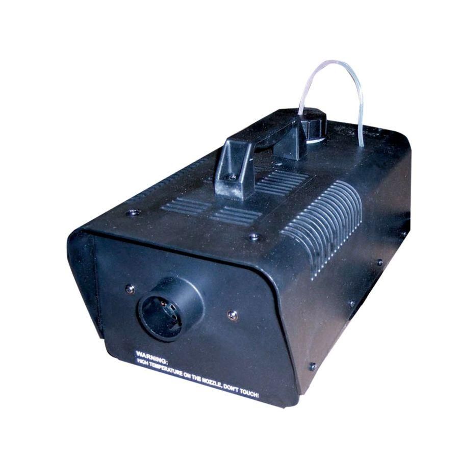 fog-machine-400w-33.png