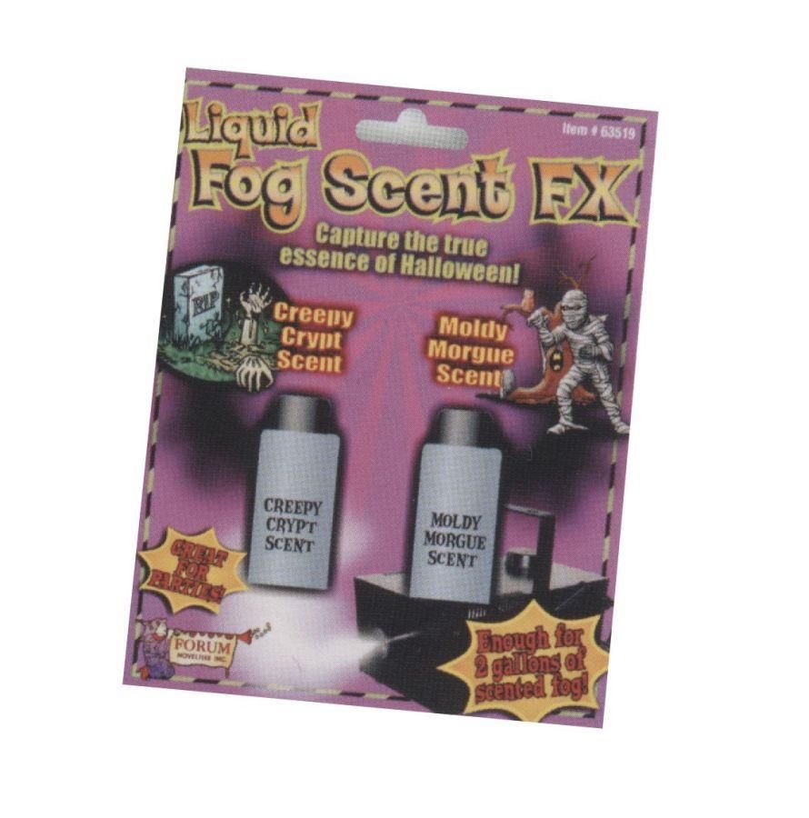 fog-scents-haunted-smells-35.png