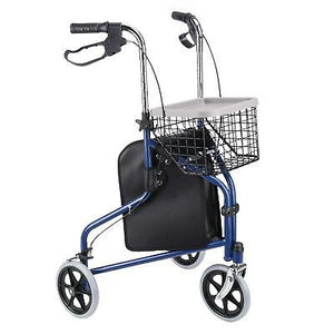 folding-3-wheel-rollator-tri-walker-walking-frame-mobility-aid-with-bag-basket-129.png