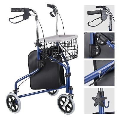 folding-3-wheel-rollator-tri-walker-walking-frame-mobility-aid-with-bag-basket-133.png