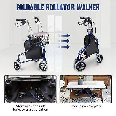 folding-3-wheel-rollator-tri-walker-walking-frame-mobility-aid-with-bag-basket-135.png