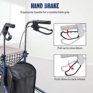 folding-3-wheel-rollator-tri-walker-walking-frame-mobility-aid-with-bag-basket-137.png