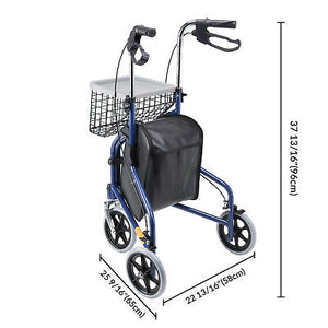 folding-3-wheel-rollator-tri-walker-walking-frame-mobility-aid-with-bag-basket-139.png