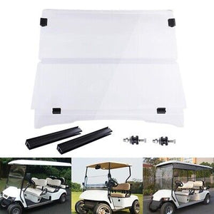 folding-acrylic-golf-cart-windshield-clear-fold-down-for-1995-2013-ezgo-txt-69.png