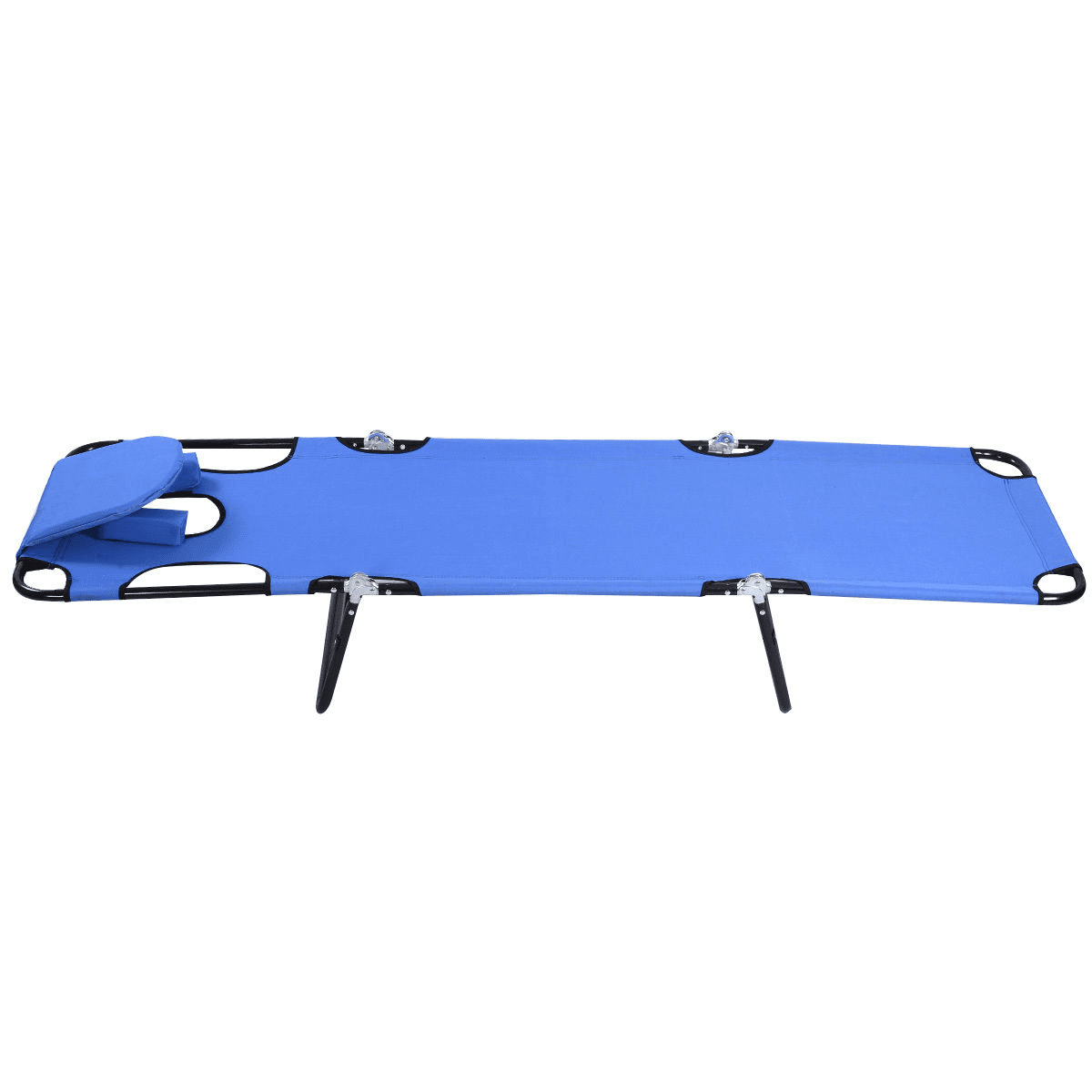 folding-adjustable-cot-camping-hiking-medical-sleeping-bed-60.png