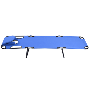 folding-adjustable-cot-camping-hiking-medical-sleeping-bed-60.png