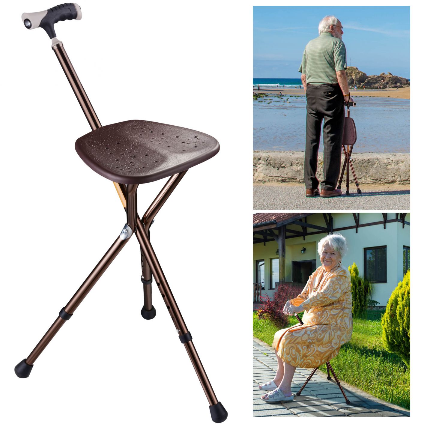 folding-aluminium-walking-stick-with-seat-adjustable-height-hiking-chair-canes-brown-101.png