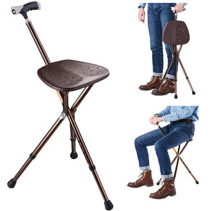 folding-aluminium-walking-stick-with-seat-adjustable-height-hiking-chair-canes-brown-93.png