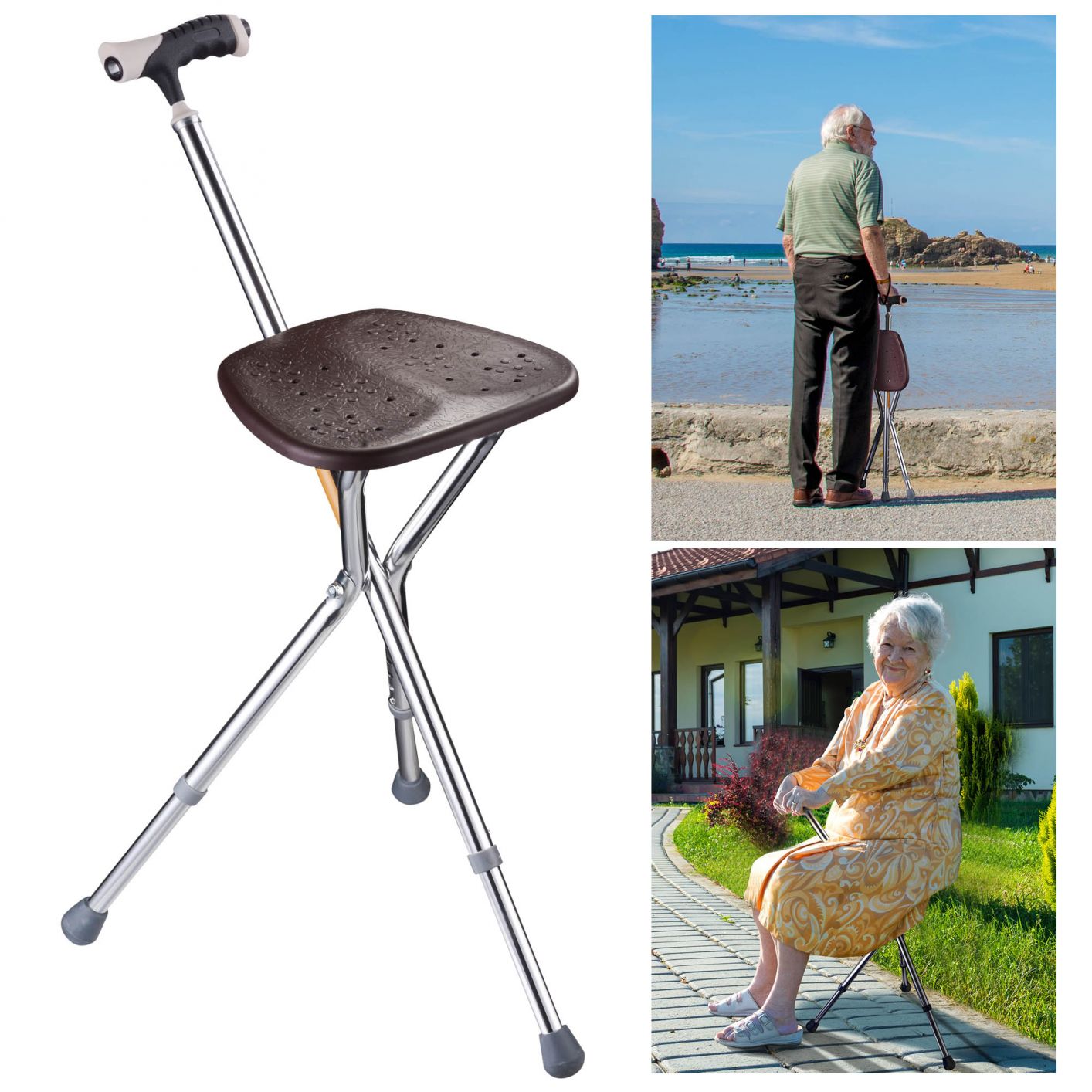 folding-aluminium-walking-stick-with-seat-adjustable-height-hiking-chair-canes-silver-101.png