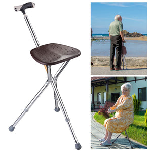 folding-aluminium-walking-stick-with-seat-adjustable-height-hiking-chair-canes-silver-101.png