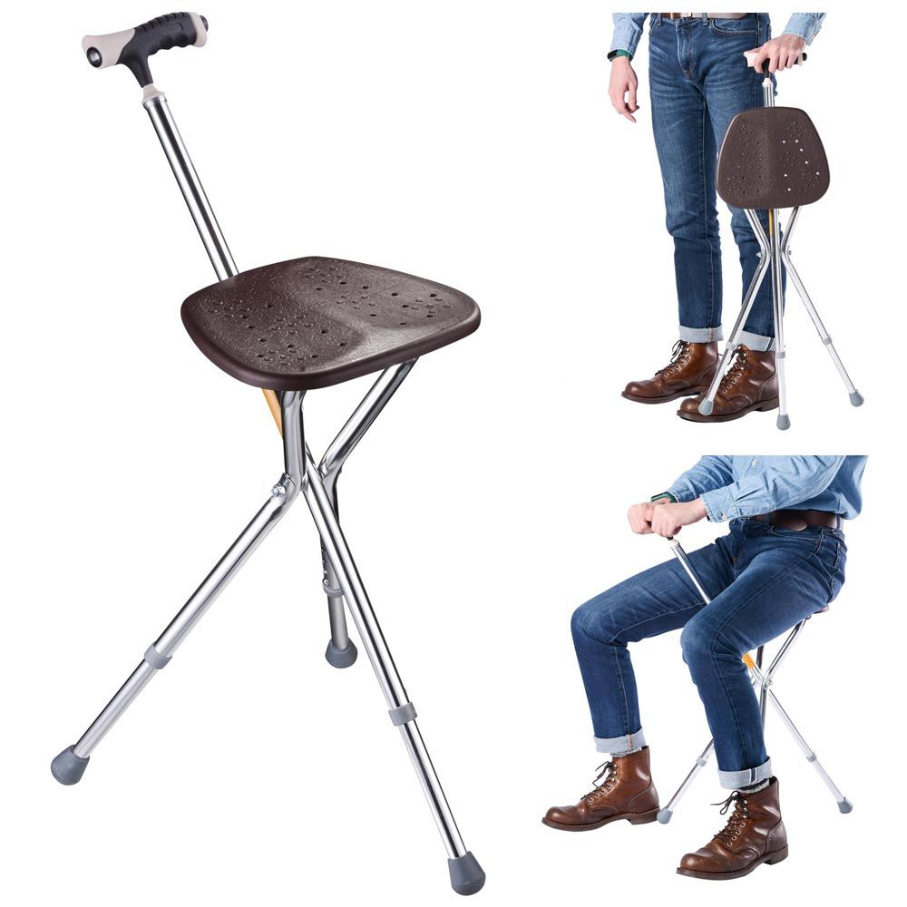 folding-aluminium-walking-stick-with-seat-adjustable-height-hiking-chair-canes-silver-93.png