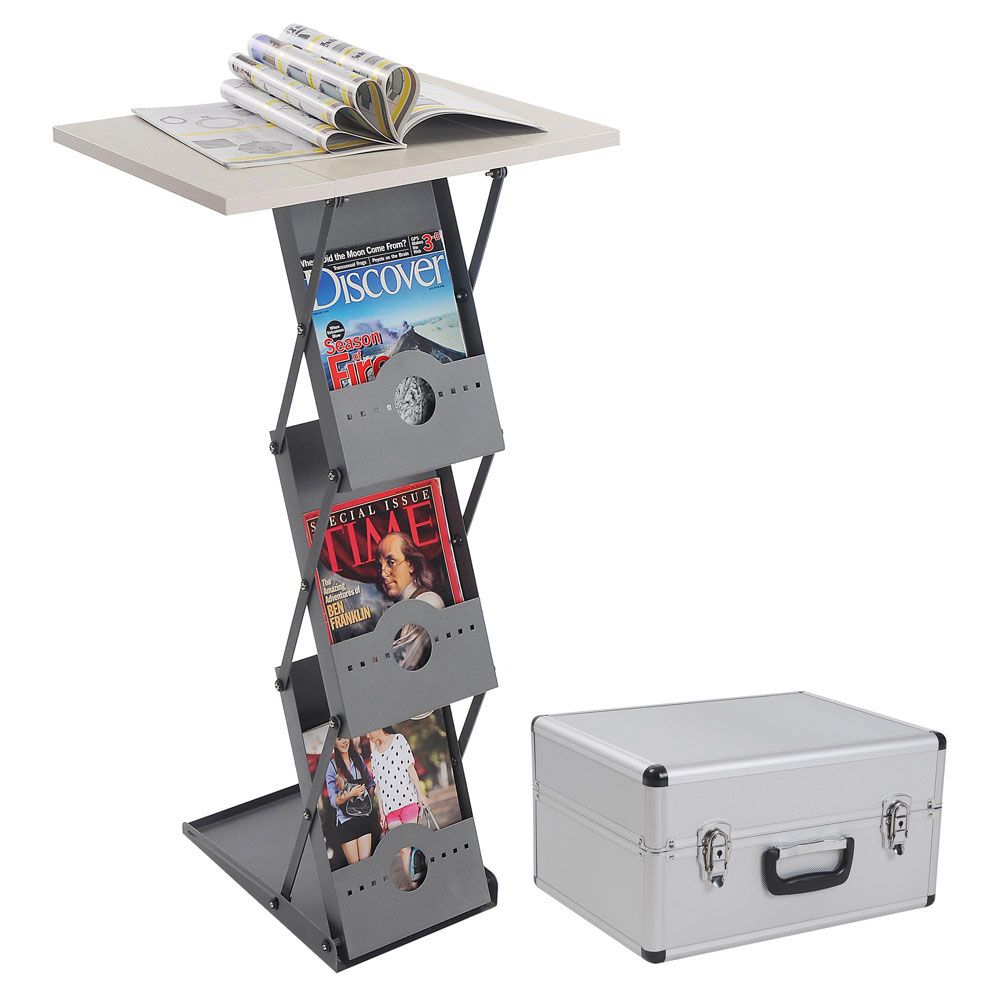 folding-brochure-podium-collapsible-rack-literature-stand-47.png