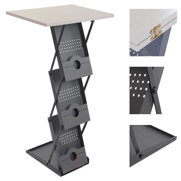 folding-brochure-podium-collapsible-rack-literature-stand-51.png