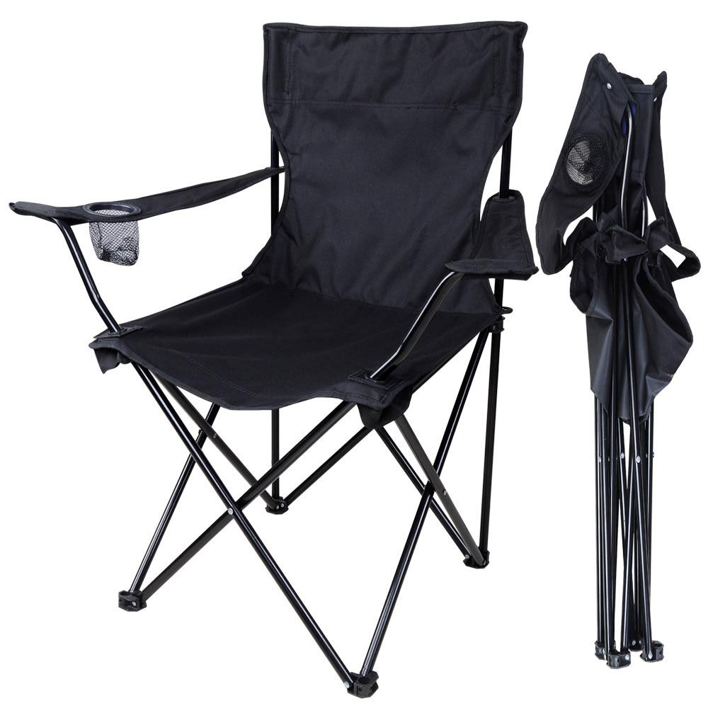 folding-chair-outdoor-camping-seat-w-beverage-holder-45.png