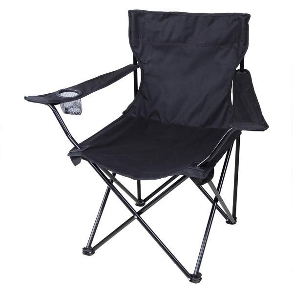 folding-chair-outdoor-camping-seat-w-beverage-holder-48.png