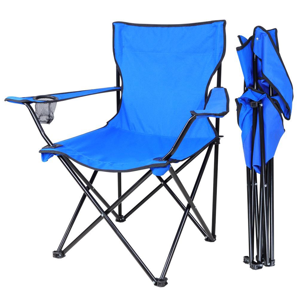 folding-chair-outdoor-camping-seat-w-beverage-holder-blue-47.png